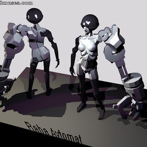 Art (DmitrysFuta Art) image 241