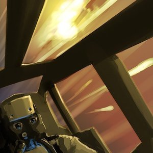 Art (DmitrysFuta Art) image 242