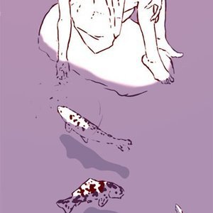 Art (DmitrysFuta Art) image 244