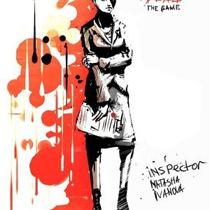 Art (DmitrysFuta Art) image 250