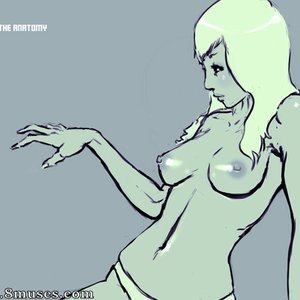 Art (DmitrysFuta Art) image 253