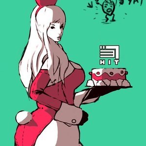 Art (DmitrysFuta Art) image 260