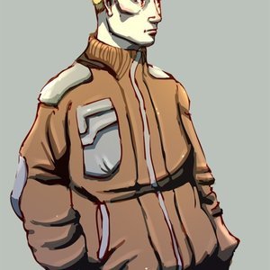Art (DmitrysFuta Art) image 261