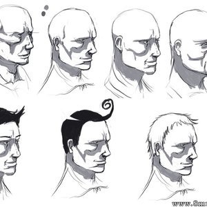 Art (DmitrysFuta Art) image 263