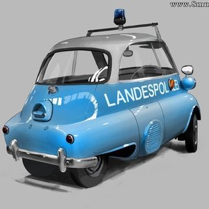 Art (DmitrysFuta Art) image 264