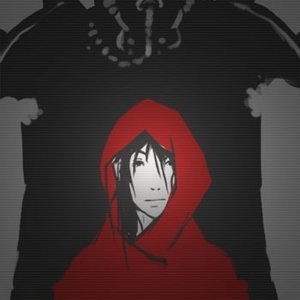 Art (DmitrysFuta Art) image 268