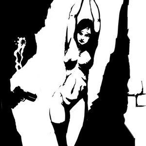 Art (DmitrysFuta Art) image 270
