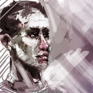 Art (DmitrysFuta Art) image 277