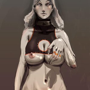 Art (DmitrysFuta Art) image 279