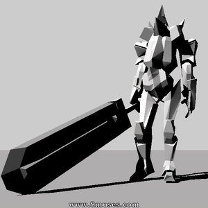 Art (DmitrysFuta Art) image 284