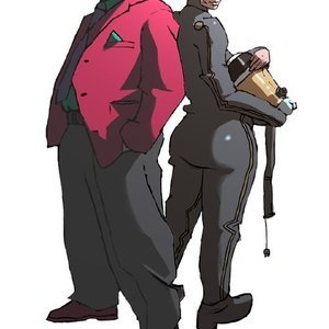 Art (DmitrysFuta Art) image 286