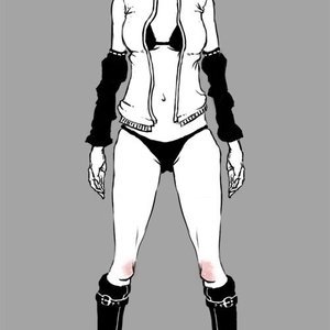 Art (DmitrysFuta Art) image 292