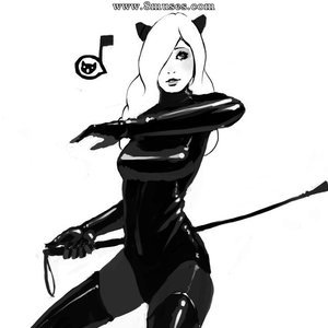 Art (DmitrysFuta Art) image 296