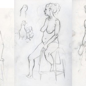 Art (DmitrysFuta Art) image 299