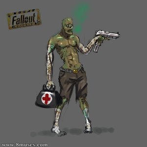 Art (DmitrysFuta Art) image 301