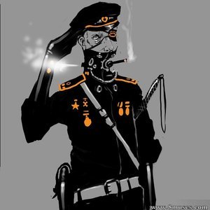 Art (DmitrysFuta Art) image 307