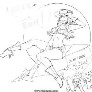 Art (DmitrysFuta Art) image 313
