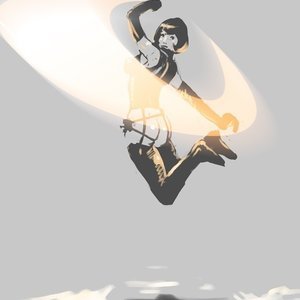 Art (DmitrysFuta Art) image 314