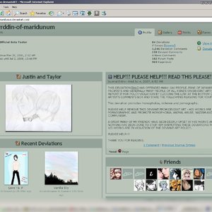 Art (DmitrysFuta Art) image 316