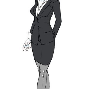 Art (DmitrysFuta Art) image 317