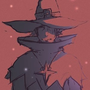 Art (DmitrysFuta Art) image 320