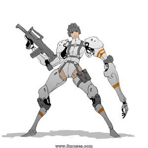 Art (DmitrysFuta Art) image 328