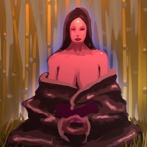 Art (DmitrysFuta Art) image 329