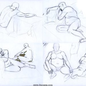 Art (DmitrysFuta Art) image 331