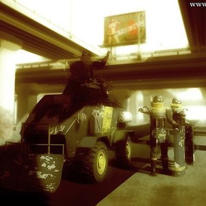 Art (DmitrysFuta Art) image 332