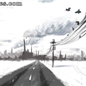 Art (DmitrysFuta Art) image 333