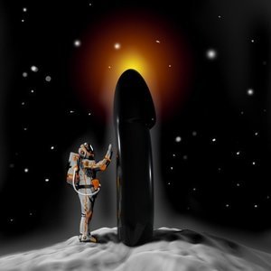 Art (DmitrysFuta Art) image 334