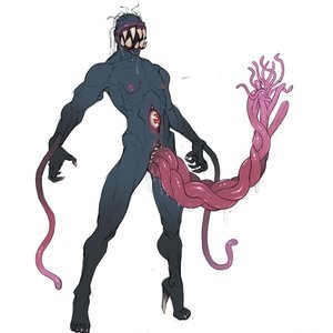 Art (DmitrysFuta Art) image 335