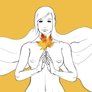 Art (DmitrysFuta Art) image 340