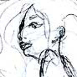 Art (DmitrysFuta Art) image 342