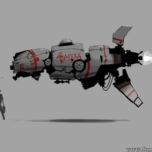 Art (DmitrysFuta Art) image 343