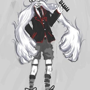 Art (DmitrysFuta Art) image 346