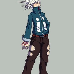 Art (DmitrysFuta Art) image 348