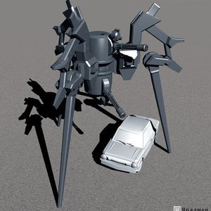 Art (DmitrysFuta Art) image 353