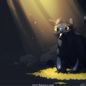 Art (DmitrysFuta Art) image 354