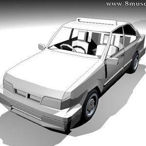 Art (DmitrysFuta Art) image 356