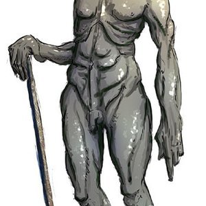 Art (DmitrysFuta Art) image 358