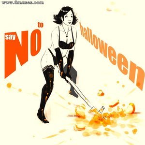 Art (DmitrysFuta Art) image 360