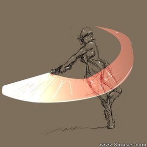 Art (DmitrysFuta Art) image 361