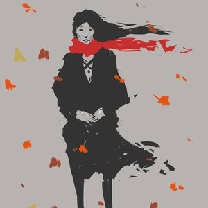 Art (DmitrysFuta Art) image 362