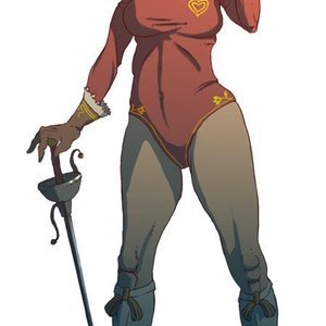 Art (DmitrysFuta Art) image 365