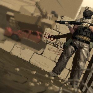 Art (DmitrysFuta Art) image 369