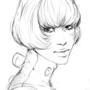 Art (DmitrysFuta Art) image 382