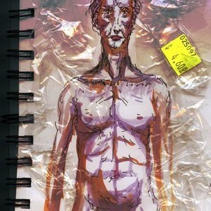 Art (DmitrysFuta Art) image 383