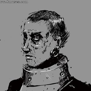 Art (DmitrysFuta Art) image 387