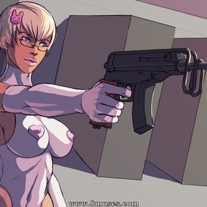 Art (DmitrysFuta Art) image 388